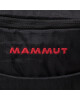 Mammut Раница Neon Speed 2510-03180-0001 Black - Mera.bg