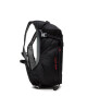 Mammut Раница Neon Speed 2510-03180-0001 Black - Mera.bg