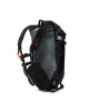 Mammut Раница Neon Speed 2510-03180-0001 Black - Mera.bg