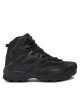 Mammut Туристически 3030-05040 Черен - Mera.bg