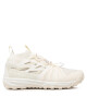 Mammut Туристически Saentis Knit Low 3030-03390-00244-1080 Soft White - Mera.bg
