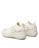 Mammut Туристически Saentis Knit Low 3030-03390-00244-1080 Soft White - Mera.bg