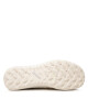 Mammut Туристически Saentis Knit Low 3030-03390-00244-1080 Soft White - Mera.bg
