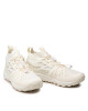Mammut Туристически Saentis Knit Low 3030-03390-00244-1080 Soft White - Mera.bg