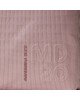 Mandarina Duck Чанта за преповиване MD20 Baby Bag P10IWB0127A Розов - Mera.bg