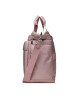 Mandarina Duck Чанта за преповиване MD20 Baby Bag P10IWB0127A Розов - Mera.bg