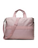 Mandarina Duck Чанта за преповиване MD20 Baby Bag P10IWB0127A Розов - Mera.bg