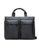 Mandarina Duck Чанта за преповиване Md20 Baby Bag P10IWB01465 Steel - Mera.bg