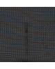 Mandarina Duck Чанта за преповиване Md20 Baby Bag P10IWB01465 Steel - Mera.bg