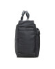 Mandarina Duck Чанта за преповиване Md20 Baby Bag P10IWB01465 Steel - Mera.bg