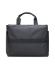 Mandarina Duck Чанта за преповиване Md20 Baby Bag P10IWB01465 Steel - Mera.bg