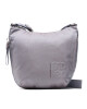 Mandarina Duck Дамска чанта P10QMTV1 Summer Fog - Mera.bg