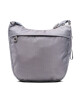 Mandarina Duck Дамска чанта P10QMTV1 Summer Fog - Mera.bg