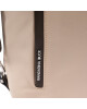 Mandarina Duck Дамска чанта Hunter P10VCT10372 Sand - Mera.bg