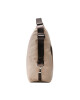 Mandarina Duck Дамска чанта Hunter P10VCT10372 Sand - Mera.bg