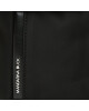 Mandarina Duck Дамска чанта - Mera.bg