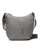 Mandarina Duck Дамска чанта Md20 P10QMTV113D Сив - Mera.bg