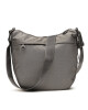 Mandarina Duck Дамска чанта Md20 P10QMTV113D Сив - Mera.bg