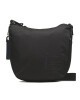 Mandarina Duck Дамска чанта Md20 P10QMTV1651 Black - Mera.bg