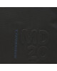 Mandarina Duck Дамска чанта Md20 P10QMTV1651 Black - Mera.bg