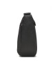 Mandarina Duck Дамска чанта Md20 P10QMTV1651 Black - Mera.bg