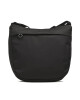 Mandarina Duck Дамска чанта Md20 P10QMTV1651 Black - Mera.bg