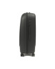 Mandarina Duck Голям куфар D-Drop P10KEV03 Black - Mera.bg