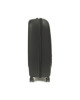 Mandarina Duck Голям куфар D-Drop P10KEV03 Black - Mera.bg