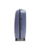 Mandarina Duck Голям твърд куфар D-Drop P10KEV0308Q Dress Blue - Mera.bg