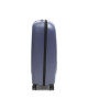 Mandarina Duck Голям твърд куфар D-Drop P10KEV0308Q Dress Blue - Mera.bg
