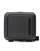 Mandarina Duck Козметична чантичка Logoduck+ P10SZN01651 Black - Mera.bg
