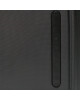 Mandarina Duck Козметична чантичка Logoduck+ P10SZN01651 Black - Mera.bg