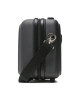 Mandarina Duck Козметична чантичка Logoduck+ P10SZN01651 Black - Mera.bg