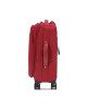 Mandarina Duck Малък текстилен куфар Trolley Cabin Exp P10JLV0127V Cerise - Mera.bg