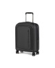 Mandarina Duck Самолетен куфар за ръчен багаж Wheeled P10SZV54651 Black - Mera.bg