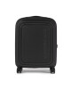 Mandarina Duck Самолетен куфар за ръчен багаж Wheeled P10SZV54651 Black - Mera.bg