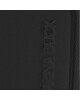 Mandarina Duck Самолетен куфар за ръчен багаж Wheeled P10SZV54651 Black - Mera.bg