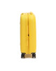 Mandarina Duck Самолетен куфар за ръчен багаж Logoduck+ P10SZV2405J Duck Yellow - Mera.bg