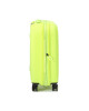Mandarina Duck Малък твърд куфар - Mera.bg