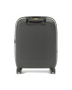 Mandarina Duck Самолетен куфар за ръчен багаж D-Drop P10KEV01651 Черен - Mera.bg