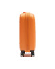 Mandarina Duck Малък твърд куфар Logoduck+ P10SZV5406Y Tangerine - Mera.bg