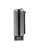 Mandarina Duck Самолетен куфар за ръчен багаж Tank Case P10FSV22002 Сив - Mera.bg