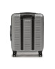 Mandarina Duck Самолетен куфар за ръчен багаж Tank Case P10FSV22002 Сив - Mera.bg