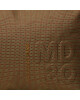 Mandarina Duck Мъжка чантичка Md 20 P10QMT24 Зелен - Mera.bg