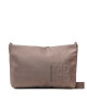 Mandarina Duck Мъжка чантичка Pochette P10QMT2409K Taupe - Mera.bg