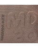 Mandarina Duck Мъжка чантичка Pochette P10QMT2409K Taupe - Mera.bg