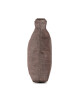 Mandarina Duck Мъжка чантичка Pochette P10QMT2409K Taupe - Mera.bg