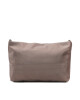 Mandarina Duck Мъжка чантичка Pochette P10QMT2409K Taupe - Mera.bg