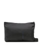 Mandarina Duck Мъжка чантичка Pochette P10QMT24651 Черен - Mera.bg