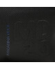 Mandarina Duck Мъжка чантичка Pochette P10QMT24651 Черен - Mera.bg